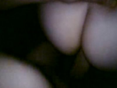 Amature Anal Fuck!