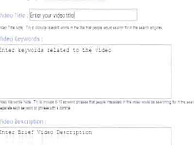 Video Forward videoforward.com/amember/go.php?r=1383&i=b0