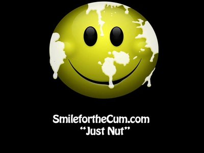 SmilefortheCum.com - Amber Blank, BBC, and Subby Hubby