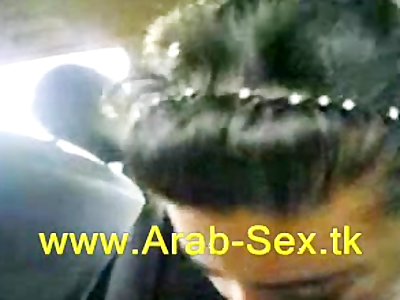 Arab Sex Arabic Sex Arab Porn Arabic Porn Muslim Sex Muslim Porn
