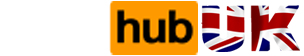 PornHubUK